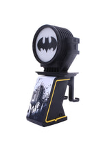 Cable Guys Ikon DC Comics Batman Phone and Device Charging Stand