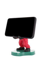Cable Guys Holdems Squid Game Circle Guard Mini Phone Stand and Device Holder