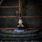 Cable Guys Holdems The Nightmare Before Christmas Mayor Mini Phone Stand and Device Holder