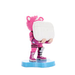 Cable Guys Holdems Fortnite Cuddle Team Leader Mini Phone Stand and Device Holder