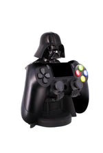 Cable Guys Originals Star Wars Darth Vader Controller and Phone Stand