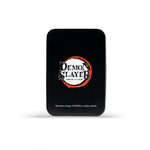 ABYstyle Demon Slayer Deck of 54 Playing Cards