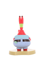 Cable Guys Holdems Spongebob Squarepants Mr Krabs Mini Phone Stand and Device Holder