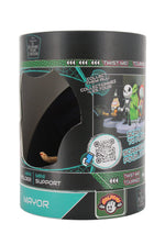 Cable Guys Holdems The Nightmare Before Christmas Mayor Mini Phone Stand and Device Holder