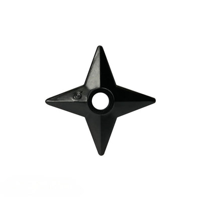ABYstyle Naruto Shurikens Foam Cosplay Replica