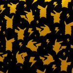 ABYstyle Pokémon Pikachu Premium Cushion