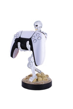 Cable Guys Originals Terminator T-800 Controller and Phone Stand