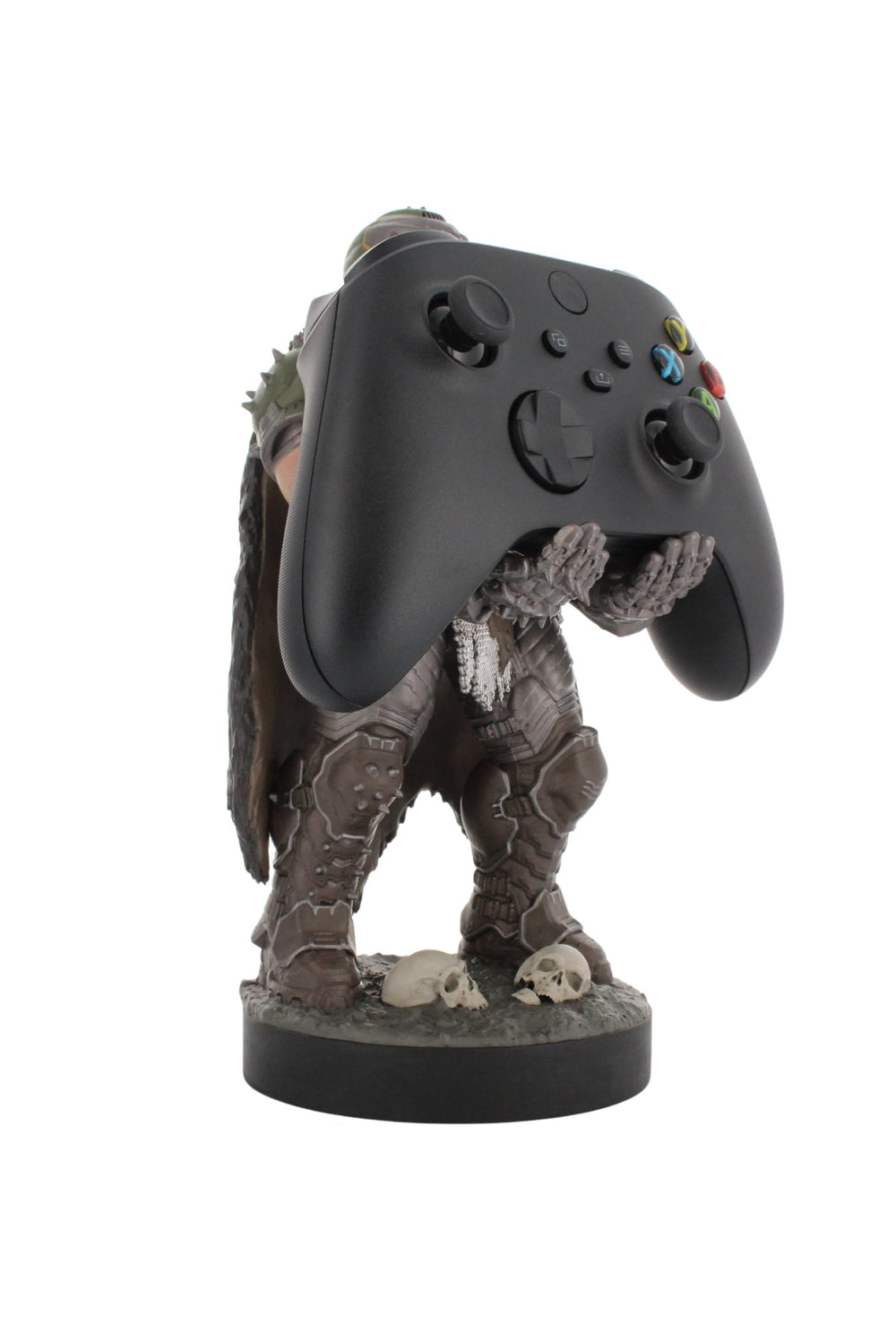 Cable Guys Originals Doomslayer Controller and Phone Holder