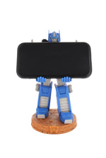 Cable Guys Originals Transformers Optimus Prime Phone and Controller Holder