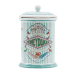 ABYstyle Harry Potter Honeydukes Cookie Jar