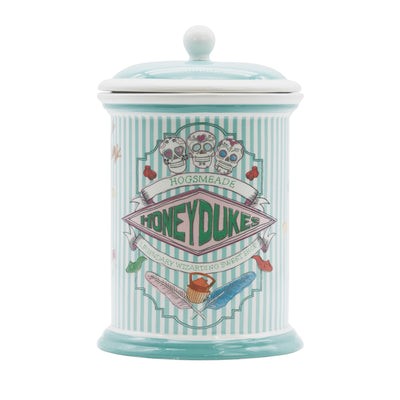 ABYstyle Harry Potter Honeydukes Cookie Jar