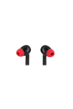 Cable Guys Buds Pro Marvel Deadpool Wireless Bluetooth Earbuds and Phone Holder Bundle