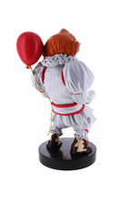 Cable Guys Originals IT Pennywise Controller and Phone Stand