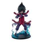 ABYstyle Studio Naruto Madara Figure
