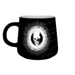 ABYstyle Death Note Justice Mug & Bowl Breakfast Set