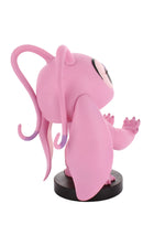 Cable Guys Originals Lilo & Stitch Angel Controller Holder and Phone Stand