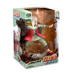 Naruto Jiraya AbyStyle Studio Figure