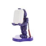 Cable Guys Holdems Five Nights at Freddy's Bonnie Mini Phone Stand and Device Holder