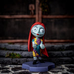 Cable Guys Holdems The Nightmare Before Christmas Sally Mini Phone Stand and Device Holder