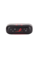 Cable Guys Buds Pro Marvel Deadpool Wireless Bluetooth Earbuds and Phone Holder Bundle