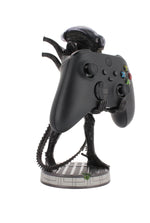 Cable Guys Originals Alien Xenomorph Controller and Phone Stand