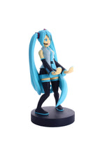 Cable Guys Originals Hatsune Miku Controller and Phone Stand