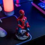 Cable Guys Originals Marvel The Amazing Spider-Man Controller Holder and Phone Stand