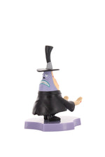 Cable Guys Holdems The Nightmare Before Christmas Mayor Mini Phone Stand and Device Holder