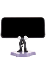 Cable Guys Holdems The Nightmare Before Christmas Jack Skellington Mini Phone Stand and Device Holder
