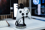 Cable Guys Originals Alien Xenomorph Controller and Phone Stand