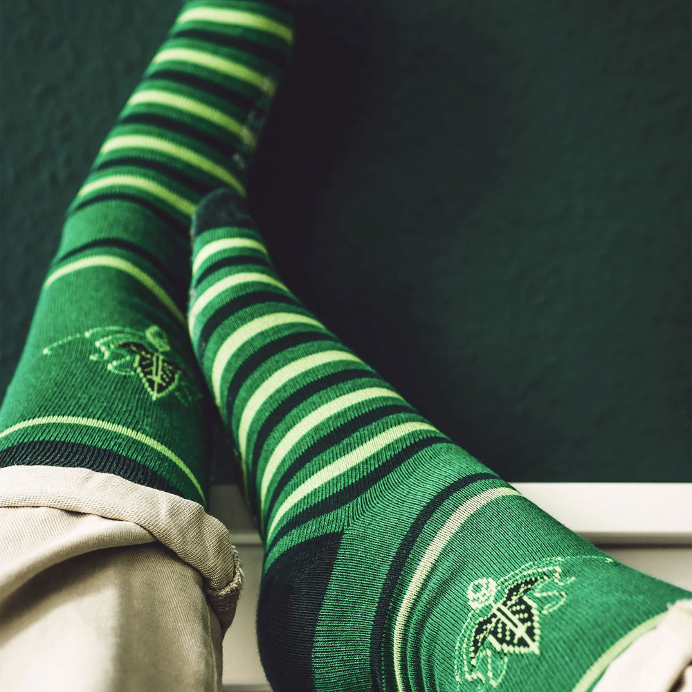 THE LORD OF  THE RINGS Socks Set of 3 Pairs