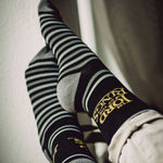 THE LORD OF  THE RINGS Socks Set of 3 Pairs