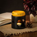 The Lord of the Rings Aroma Lamp "The One Ring"