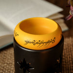 The Lord of the Rings Aroma Lamp "The One Ring"
