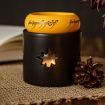 The Lord of the Rings Aroma Lamp "The One Ring"