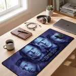 SUPERNATURAL – Desk/Mouse Mat x2