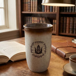 The Lord of the Rings Luxury Oversize Mug Set of 2