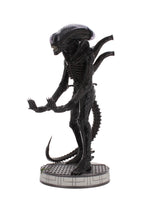 Cable Guys Originals Alien Xenomorph Controller and Phone Stand