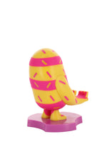 Cable Guys Holdems Fall Guys Ice Cream Mini Phone Stand and Device Holder