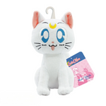 ABYstyle Sailor Moon Artemis Plush