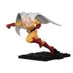 ABYstyle Studio One Punch Man Saitama Figure
