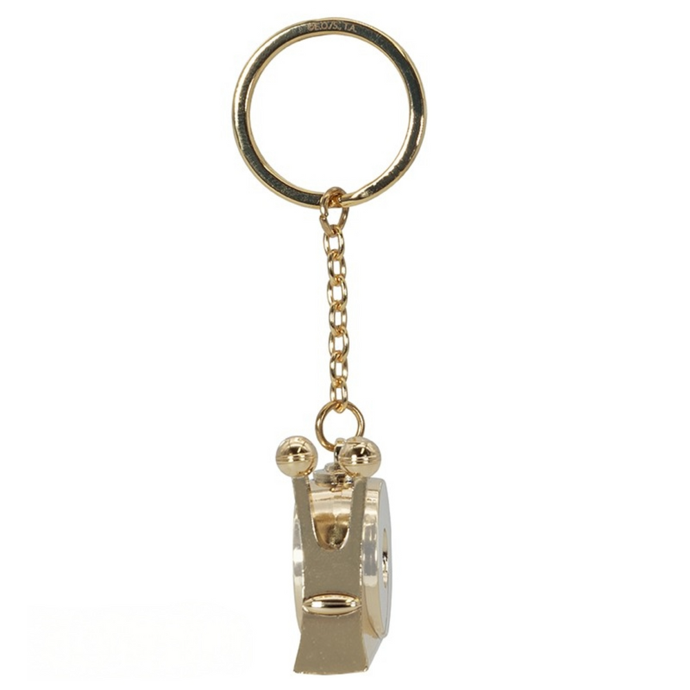 ABYstyle One Piece Buster Call 3D Premium Keychain