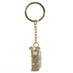 ABYstyle One Piece Buster Call 3D Premium Keychain