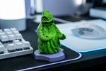 Cable Guys Holdems The Nightmare Before Christmas Oogie Boogie Mini Phone Stand and Device Holder