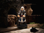 Cable Guys Originals Assassin's Creed Edward Controller Holder & Phone Stand