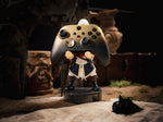 Cable Guys Originals Assassin's Creed Edward Controller Holder & Phone Stand