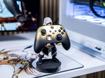 Cable Guys Originals Assassin's Creed Edward Controller Holder & Phone Stand