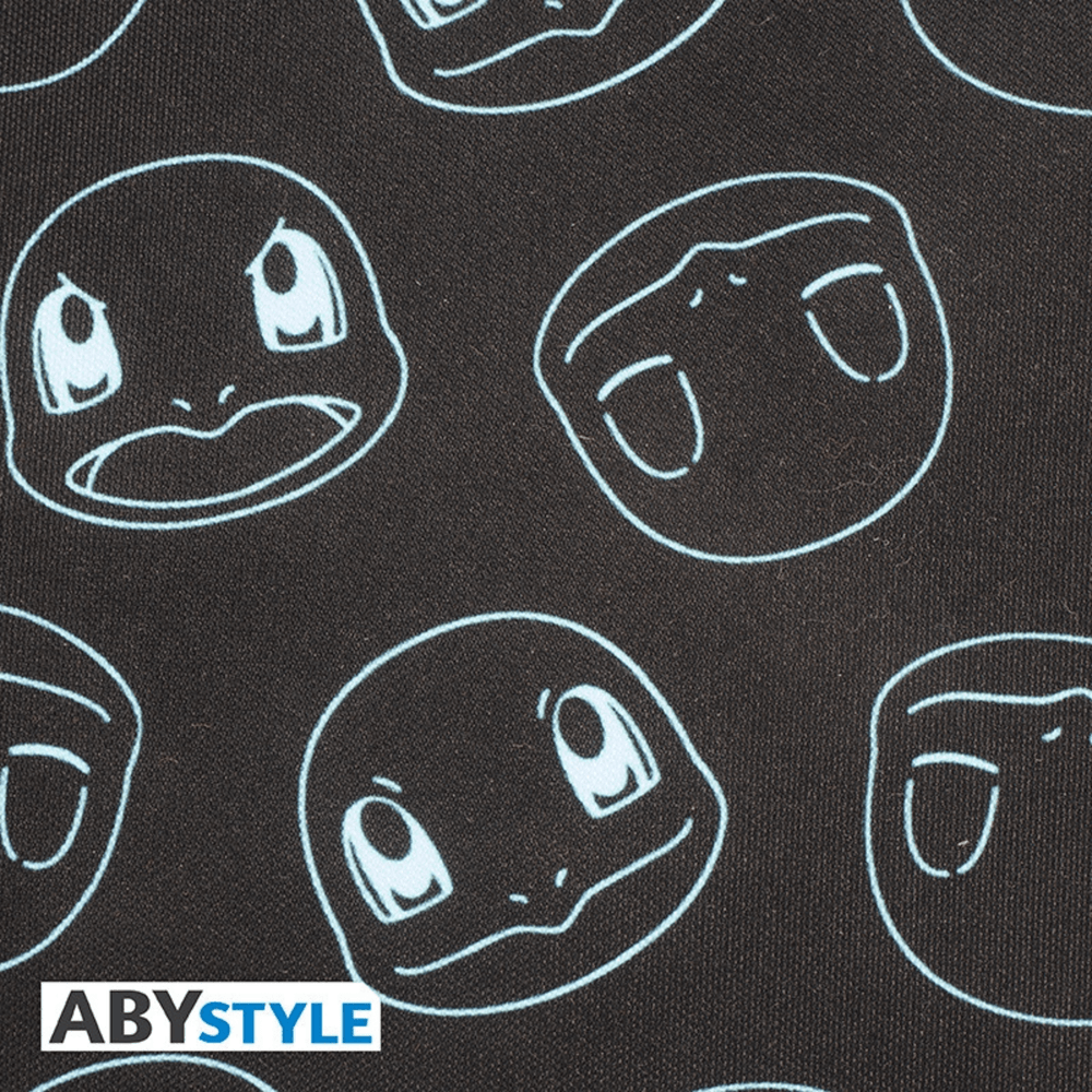 ABYstyle Pokémon Squirtle Premium Cushion