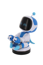 Cable Guys Originals Sony Astro Bot Cable Guys Original Controller and Phone Holder
