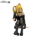 ABYstyle Studio Death Note Misa Figure